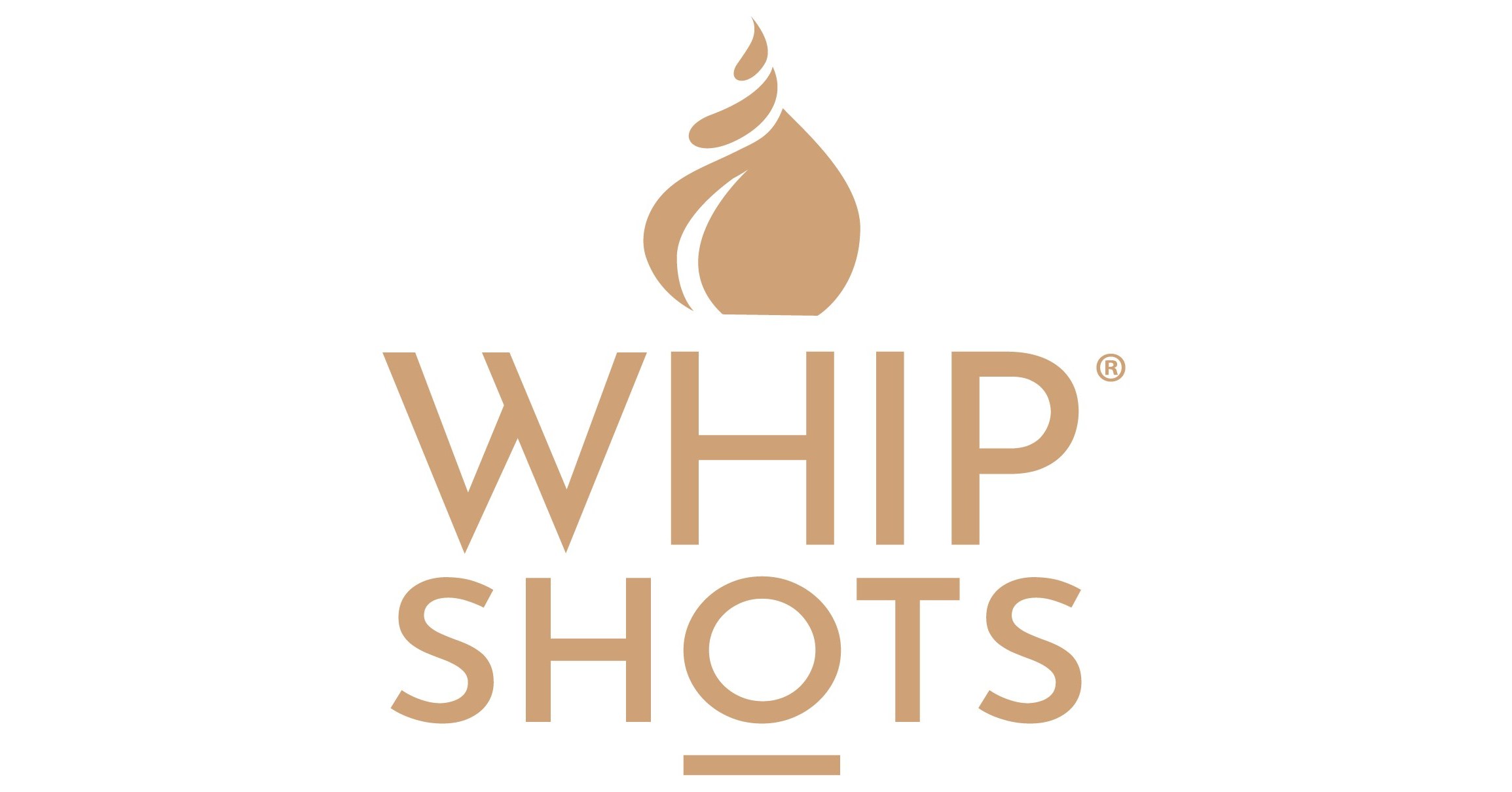 Whipshots logo