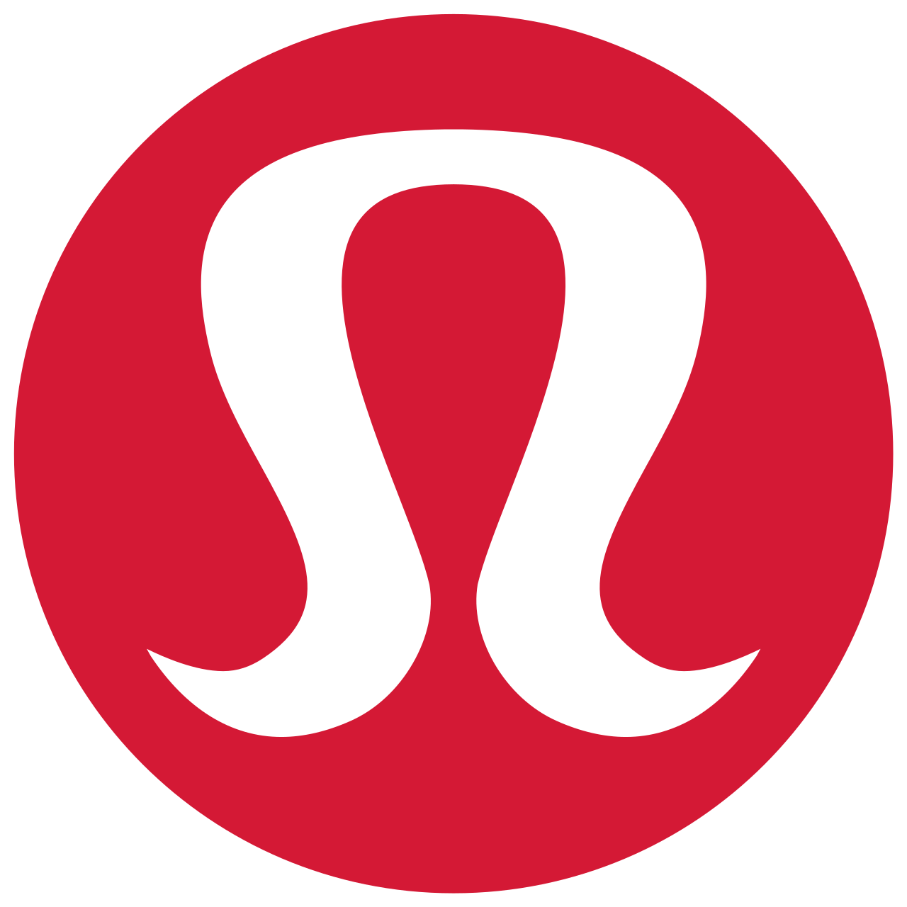 Lululemon logo