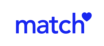 Match.com logo